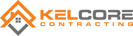 KelCore Contracting